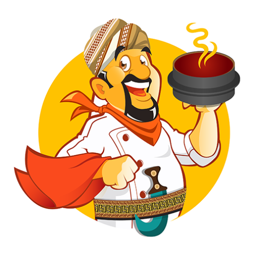 Marhaba Seattle-Fav512