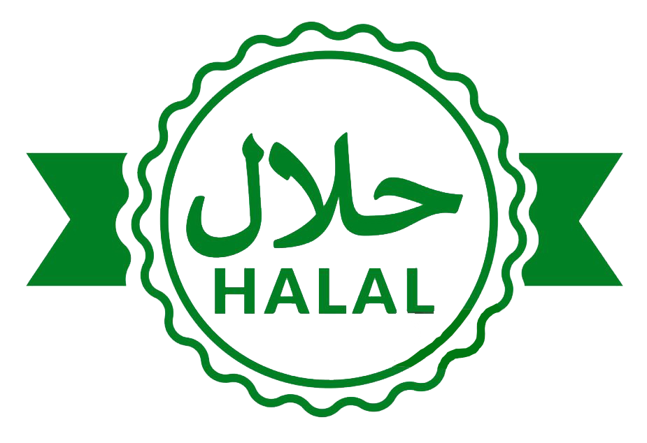halal-certificate_Cafe_yemen